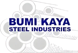 Client Logo Bumi Kaya.webp